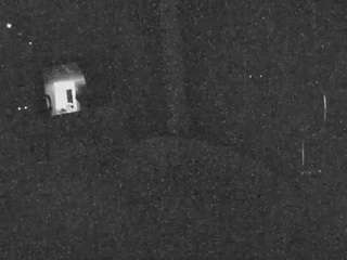 voyeurcam-casa-s... Live Webcam on CamSoda