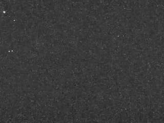 voyeurcam-casa-salsa-bathtub-pov webcam model