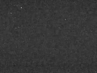 voyeurcam-casa-salsa-bathtub-pov