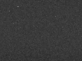voyeurcam-casa-salsa-bathtub-pov webcam