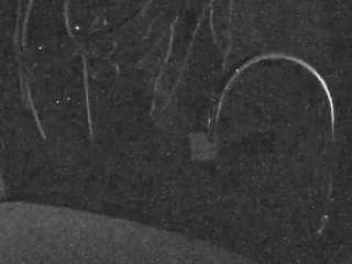 voyeurcam casa salsa bathtub pov