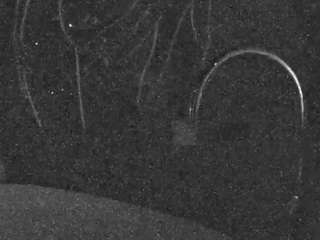 voyeurcam-casa-salsa-bathtub-pov camsoda