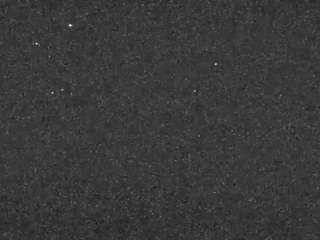 voyeurcam-casa-salsa-bathtub-pov camsoda