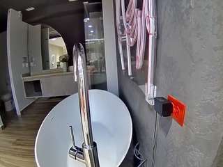 voyeurcam-casa-s... Live Webcam on CamSoda