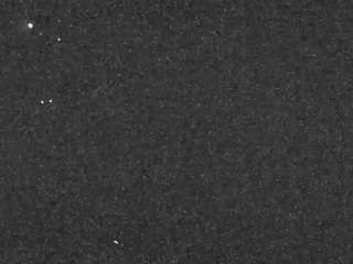 voyeurcam-casa-salsa-bathtub-pov