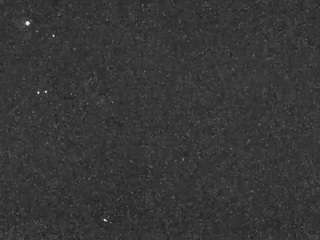 voyeurcam-casa-salsa-bathtub-pov
