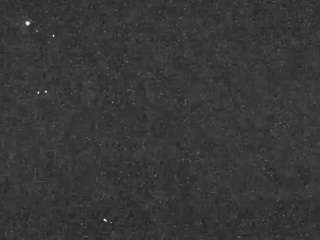voyeurcam-casa-salsa-bathtub-pov camsoda
