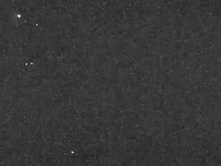 voyeurcam-casa-salsa-bathtub-pov
