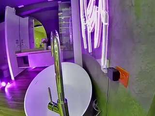 voyeurcam-casa-salsa-bathtub-pov camsoda
