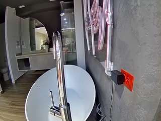 voyeurcam-casa-salsa-bathtub-pov camsoda