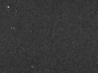 voyeurcam-casa-salsa-bathtub-pov camsoda