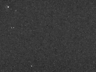 voyeurcam-casa-salsa-bathtub-pov camsoda
