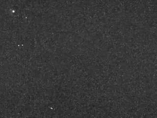 voyeurcam-casa-salsa-bathtub-pov camsoda