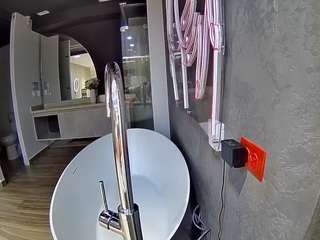 voyeurcam-casa-salsa-bathtub-pov camsoda