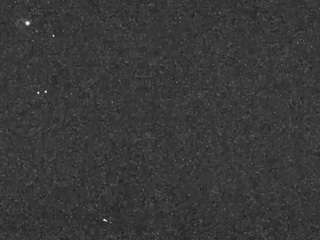 voyeurcam-casa-salsa-bathtub-pov camsoda