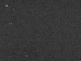 voyeurcam-casa-salsa-bathtub-pov camsoda