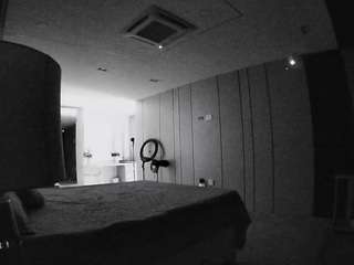 voyeurcam casa salsa bathtub pov
