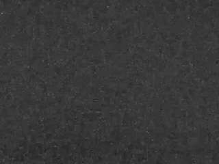 voyeurcam-casa-salsa-bathtub-pov