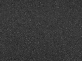 voyeurcam-casa-salsa-bathtub-pov
