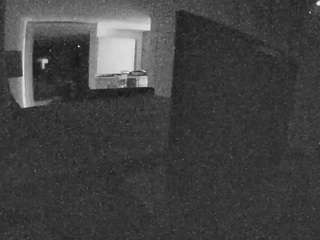 voyeurcam-casa-salsa-bathtub-pov camsoda