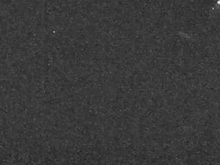 voyeurcam-casa-salsa-bathtub-pov