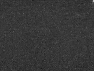 voyeurcam-casa-salsa-bathtub-pov camsoda