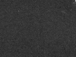 voyeurcam-casa-salsa-bathtub-pov voyeurcam-casa-salsa-bathtub-pov