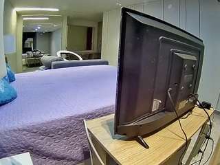 voyeurcam-casa-salsa-bathtub-pov camsoda