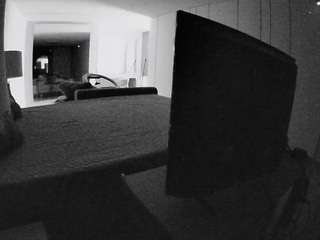 voyeurcam-casa-salsa-bathtub-pov camsoda