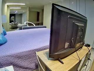 voyeurcam-casa-salsa-bathtub-pov camsoda