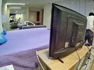 voyeurcam-casa-salsa-bathtub-pov camsoda