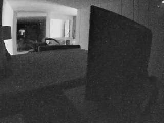 voyeurcam-casa-salsa-bathtub-pov