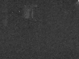 voyeurcam-casa-salsa-bathtub-pov camsoda