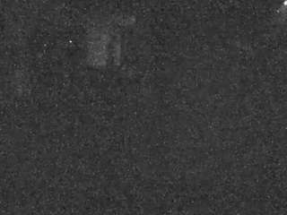 voyeurcam-casa-salsa-bathtub-pov camsoda