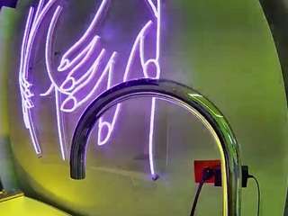 voyeurcam-casa-salsa-bathtub-pov - Live HD Webcam