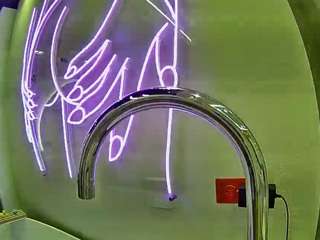 voyeurcam-casa-salsa-bathtub-pov - Live HD Webcam