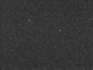 voyeurcam-casa-salsa-bathtub-pov - Live HD Webcam