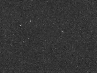 voyeurcam-casa-salsa-bathtub-pov