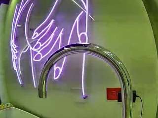 voyeurcam-casa-salsa-bathtub-pov - Live HD Webcam