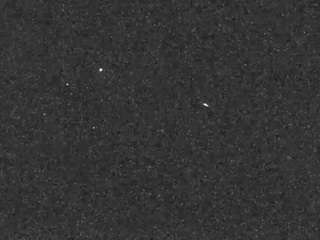 voyeurcam-casa-salsa-bathtub-pov