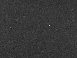 voyeurcam-casa-salsa-bathtub-pov