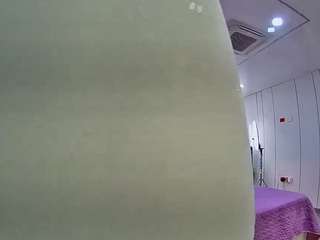 voyeurcam-casa-s... Live Webcam on CamSoda