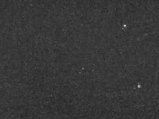 voyeurcam-casa-salsa-bathtub-pov