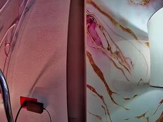 voyeurcam-casa-s... Live Webcam on CamSoda