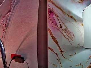 voyeurcam-casa-salsa-bathtub-pov Live Webcam on CamSoda