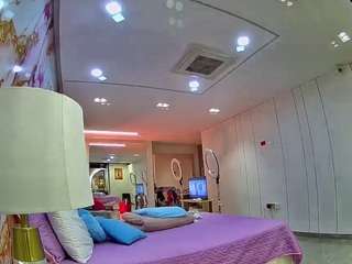 voyeurcam-casa-salsa-bathtub-pov