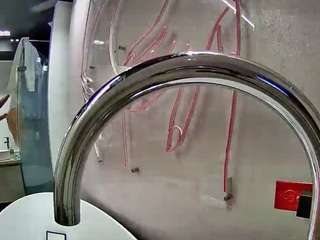 voyeurcam-casa-salsa-bathtub-pov camsoda