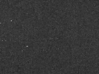 voyeurcam-casa-salsa-bathtub-pov