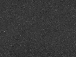 voyeurcam-casa-salsa-bathtub-pov