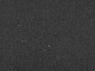 voyeurcam-casa-salsa-bathtub-pov from CamSoda